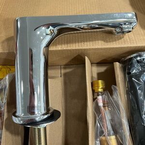 Allen and Roth Kameron Faucet